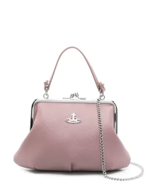 Vivienne Westwood Bags for Women FARFETCH