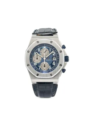 Audemars Piguet