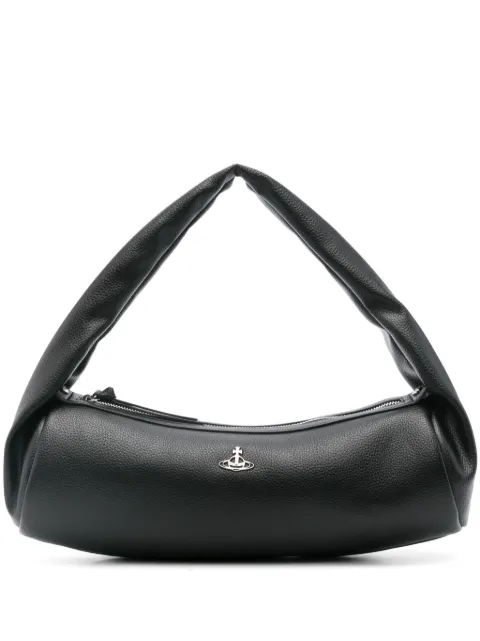 Vivienne Westwood Pamela shoulder bag