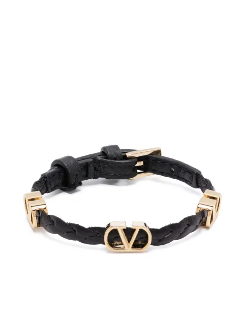 Valentino Garavani VLogo bracelet 