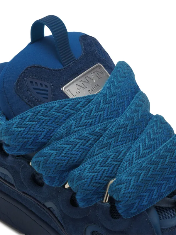 スニーカー CURB SNEAKERS FU-SKDK12-USJE-P25254_1.jpg?