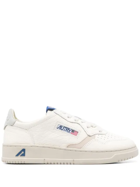 Autry Medalist sneakers