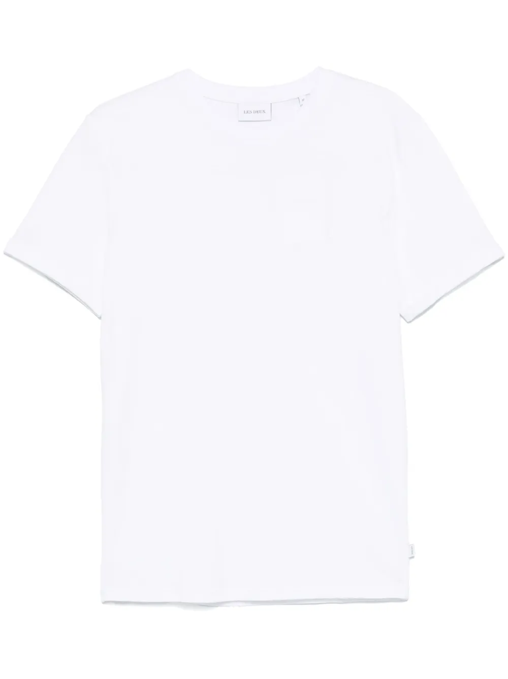 Norregaard T-shirt