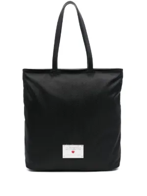 Love Moschino（ラブ・モスキーノ）バッグ - FARFETCH