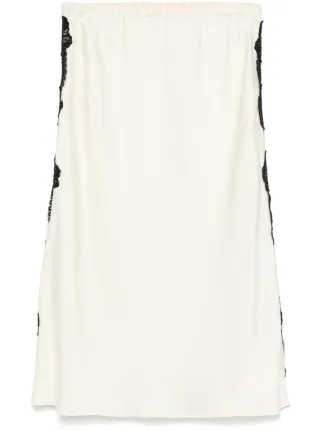 Jil Sander