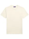 Ralph Lauren Purple Label light beige t-shirt - Neutrals