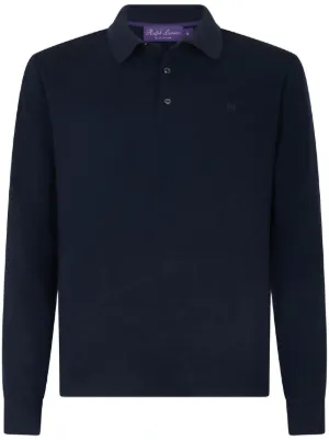 トップス POLO RALPH LAUREN LONGSLEEV M 27775623_57566891_600.jpg