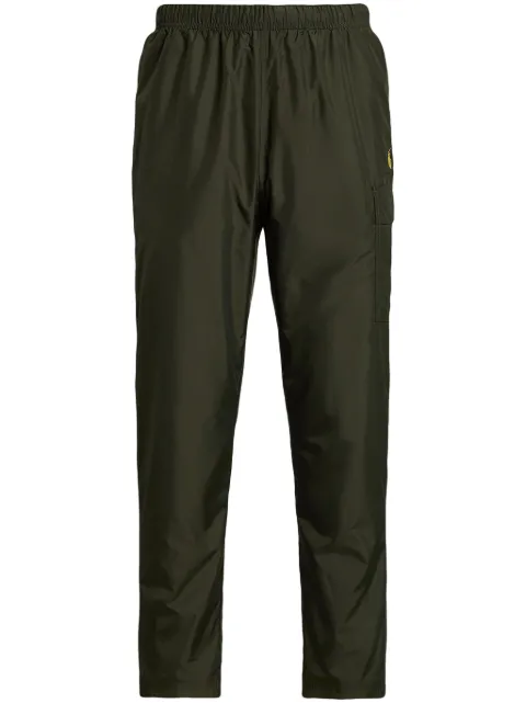 Polo Ralph Lauren Jogginghose mit Polo Pony