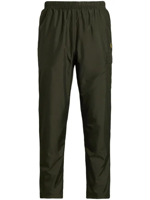 Pantalon de jogging à motif Polo Pony - Polo Ralph Lauren - Modalova
