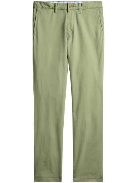 Polo Ralph Lauren pantalones slim