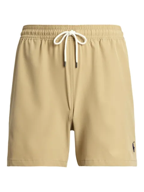Polo Ralph Lauren Traveller swim shorts 