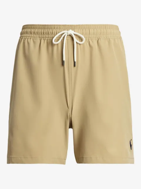 Polo Ralph Lauren short de bain Traveller