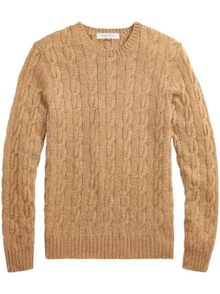 Ralph Lauren Purple Label