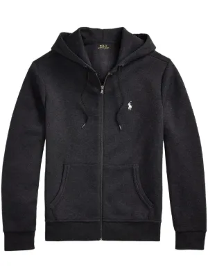 Polo Ralph Lauren（ポロラルフローレン） パーカー - FARFETCH