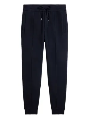 Ralph Lauren Purple Label Sweatpants for Men - Shop Now on FARFETCH