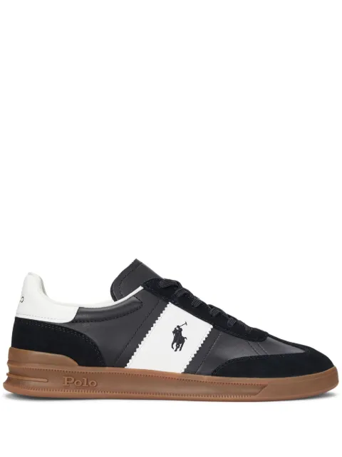 Polo Ralph Lauren Polo Pony sneakers
