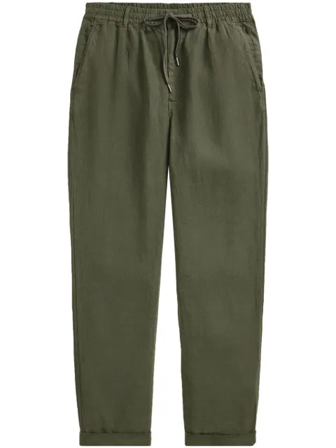 Polo Ralph Lauren pantalones chino Polo Prepster
