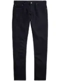 Polo Ralph Lauren slim-fit jeans - Blue