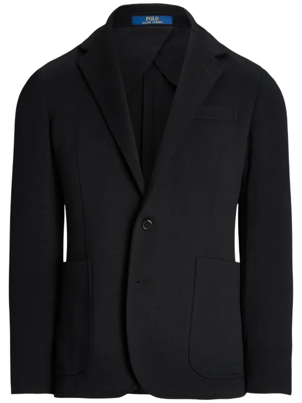 ジャケット・アウター polo ralph lauren brazer jacket size6 s-l400.jpg