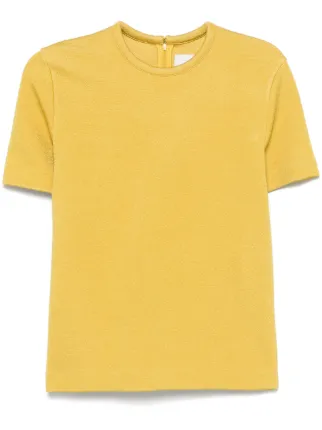 Jil Sander