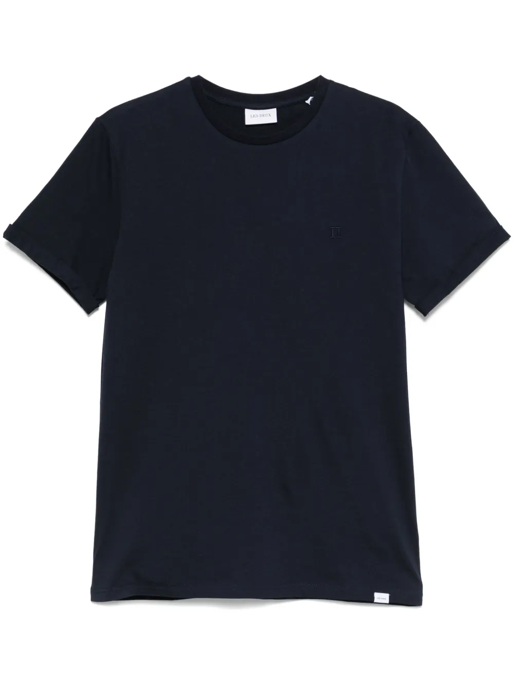 Norregaard T-shirt