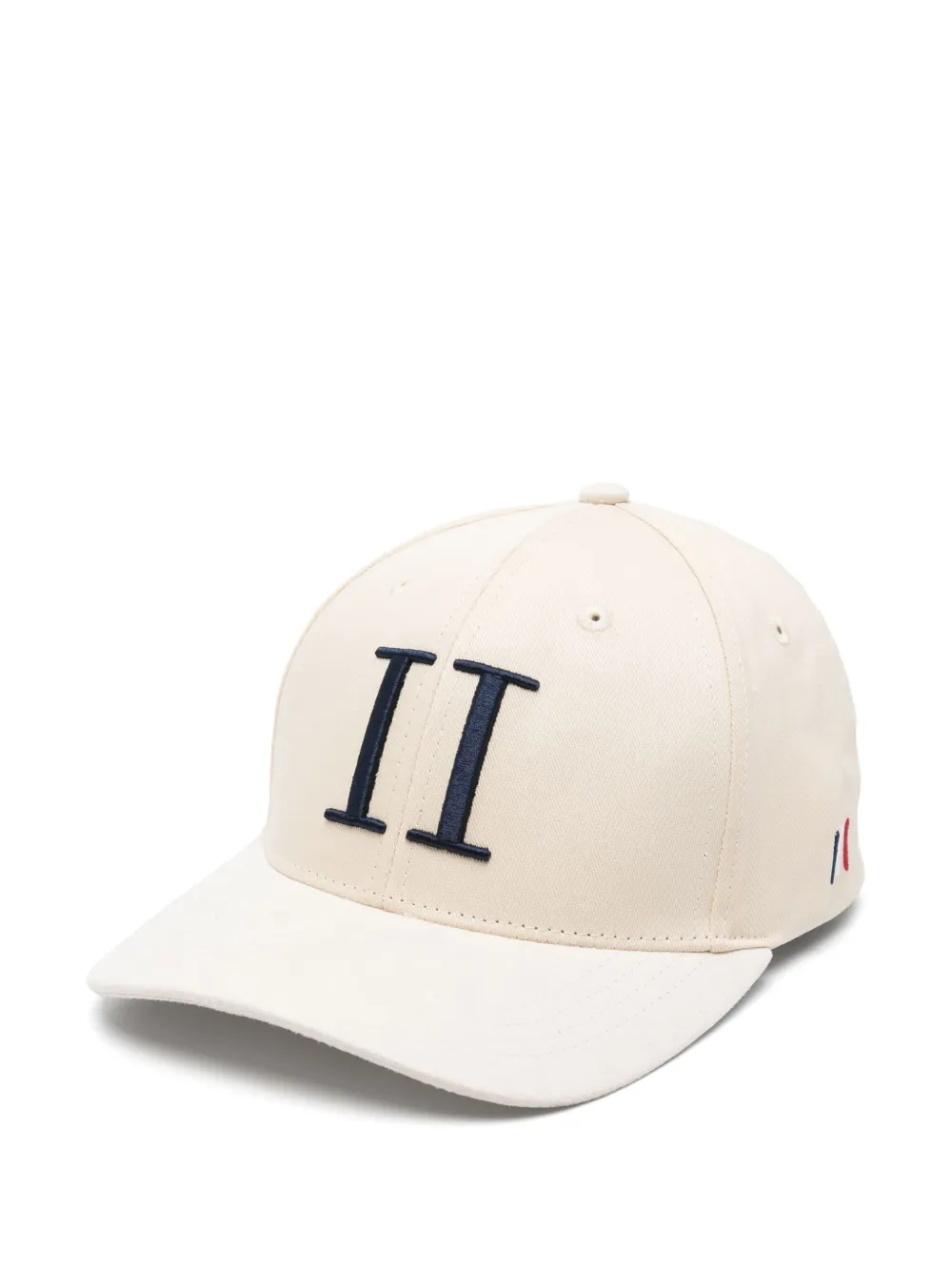 II baseball cap