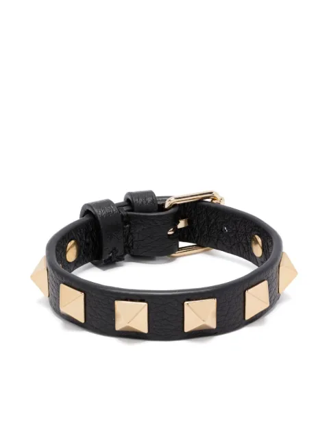 Valentino Garavani bracelet Rockstud