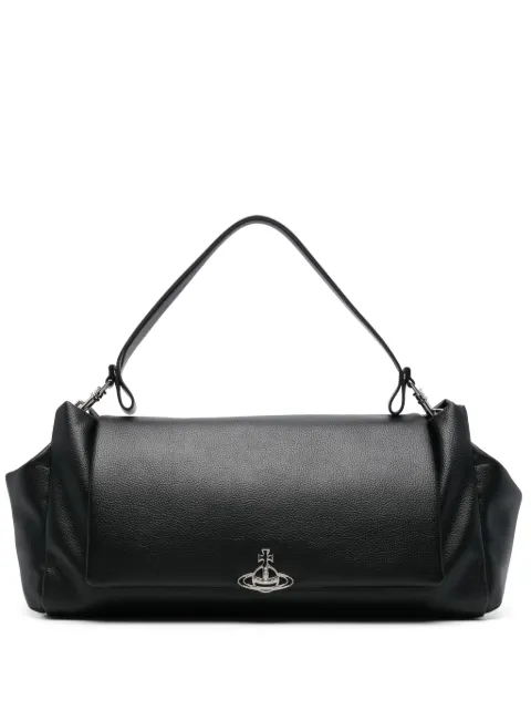 Vivienne Westwood Borsa a mano Hazel grande