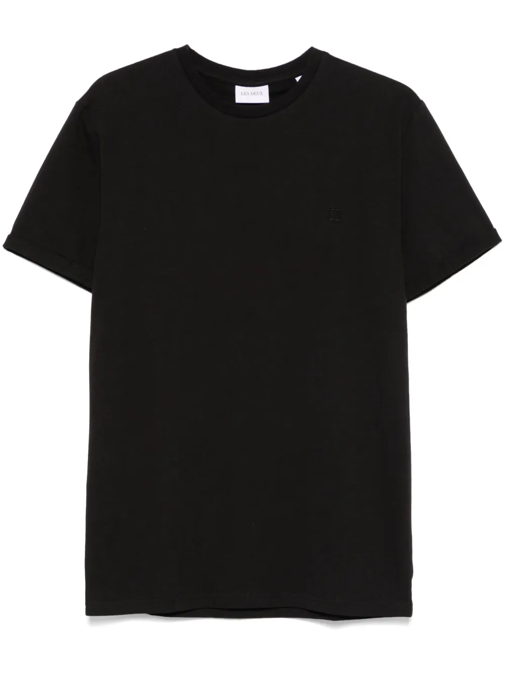 Norregaard T-shirt