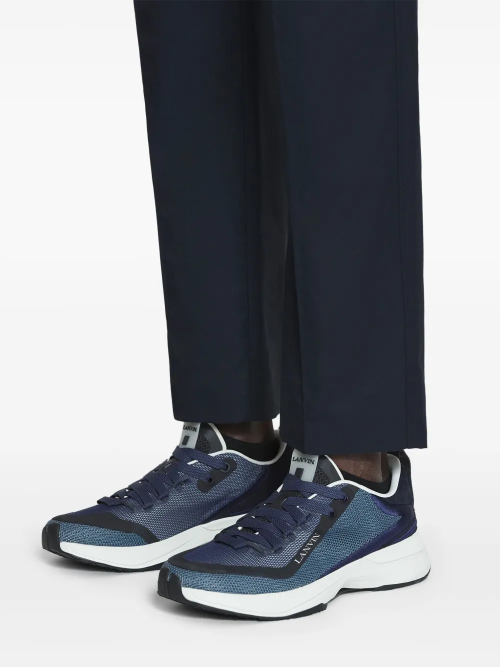  L-I sneakers 