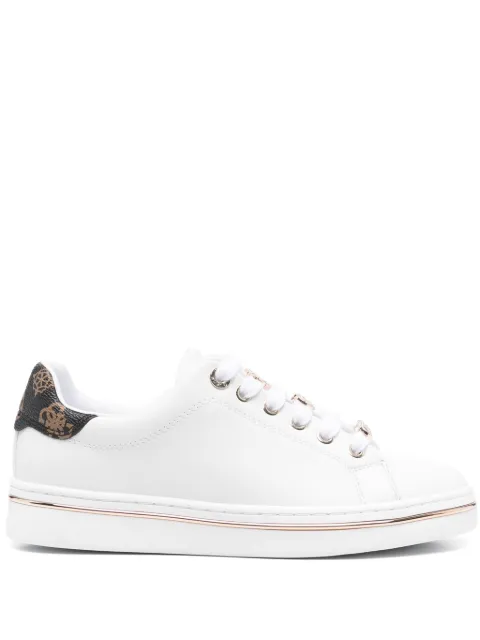 GUESS USA tenis Stasey