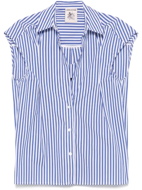 Semicouture camisa Nicol