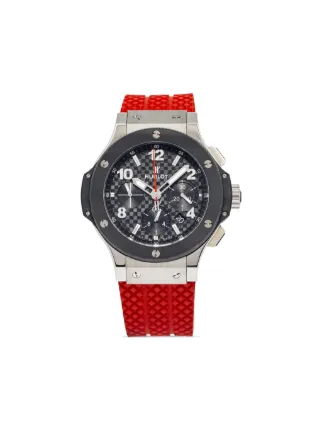 Hublot
