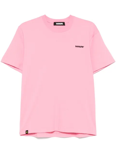 BARROW playera de jersey