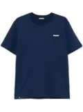 BARROW jersey T-shirt - Blue