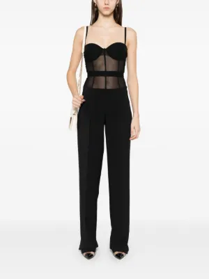 Elisabetta Franchi ウィメンズ オールインワン通販 - FARFETCH