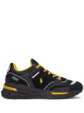 Polo Ralph Lauren Polo Pony sneakers - Black