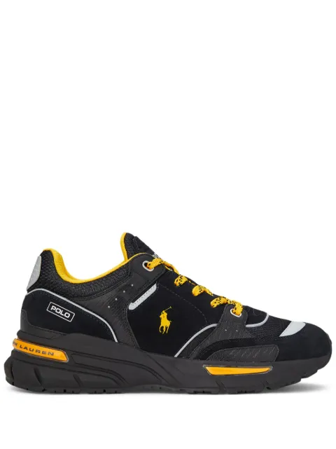 Polo Ralph Lauren Polo Pony sneakers 