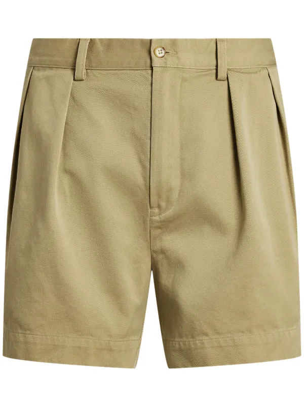 Polo Ralph Lauren ショートパンツ M POLO RALPH LAUREN(ポロラルフローレン) / ショートパンツ