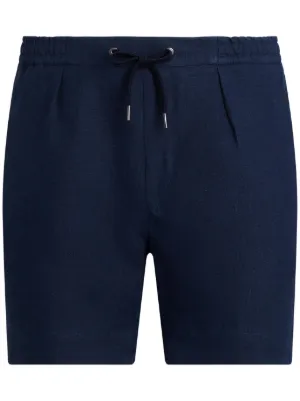 Ralph Lauren Purple Label Shorts for Men - Shop Now on FARFETCH