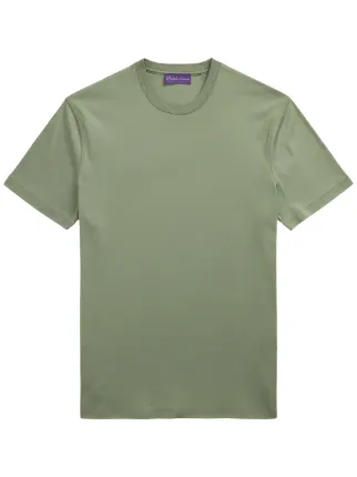 Ralph Lauren Purple Label