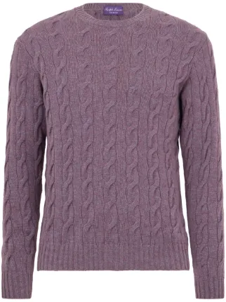 Ralph Lauren Purple Label