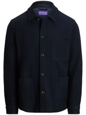 FARFETCH - The Global Destination For Modern Luxury