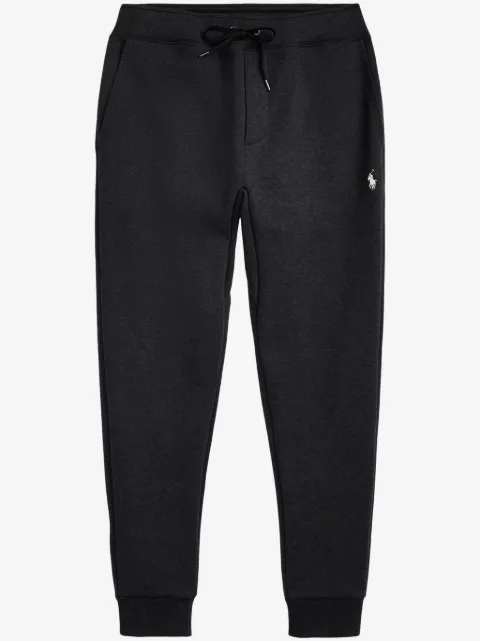 Polo Ralph Lauren Polo Pony-embroidered track pants