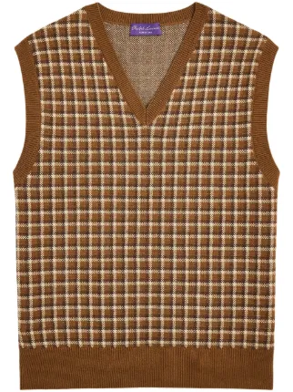 Ralph Lauren Purple Label