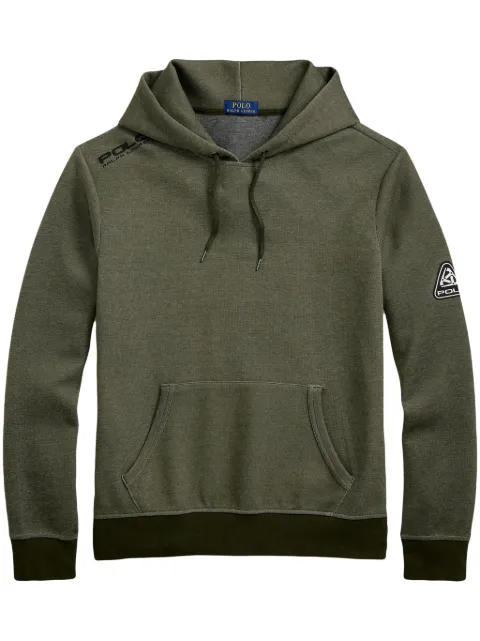 Polo Ralph Lauren هودي بشعار الماركة