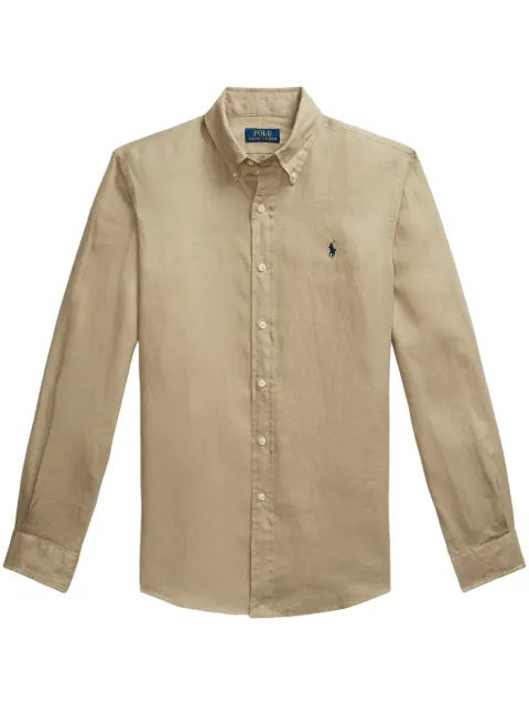 Polo Ralph Lauren Polo Pony shirt