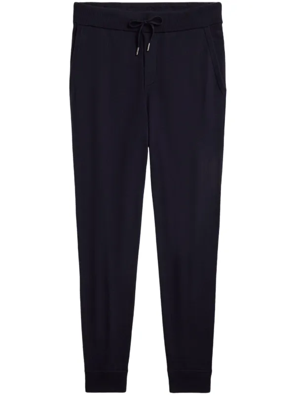 Ralph Lauren Purple Label ウールパンツ イタリア製 Ralph Lauren Collection Purple Label Made in Italy 100% Wool