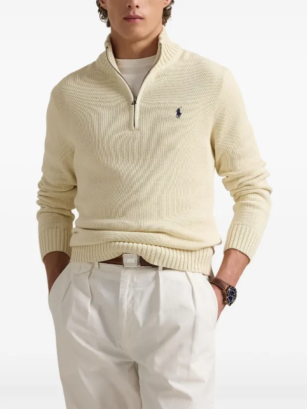 ラルフローレン DENIME&amp;SUPPLYプルオーバー 美品 DENIM&SUPPLY Ralph Lauren デニム＆サプライ ポロラルフローレン