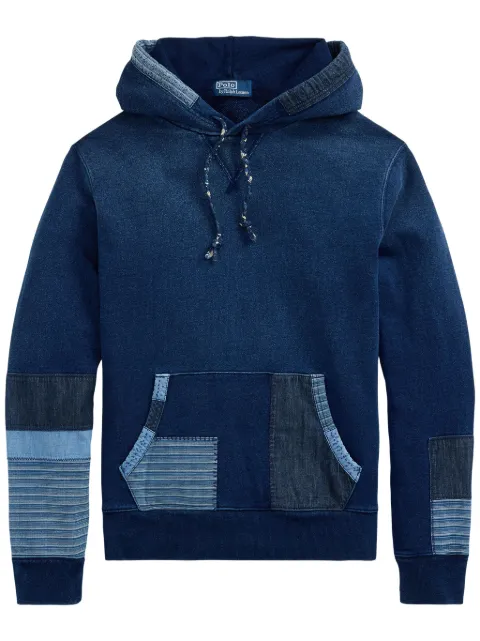 Polo Ralph Lauren هودي قطن